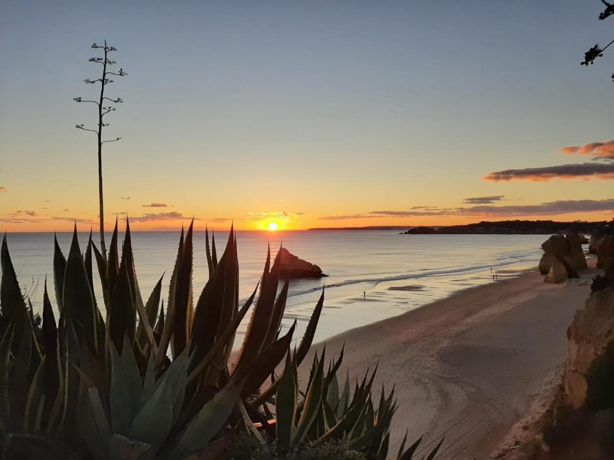 Apartment Family Dunas De Alvor