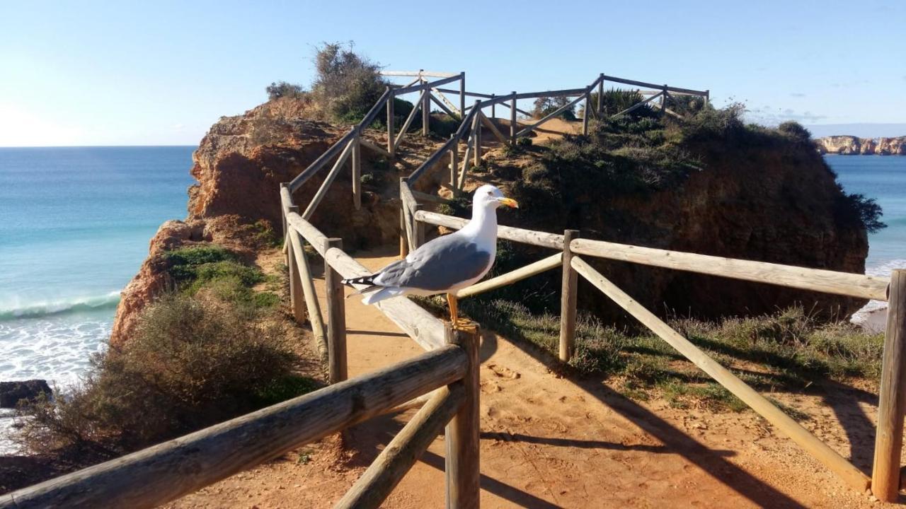 Family Dunas De * Alvor