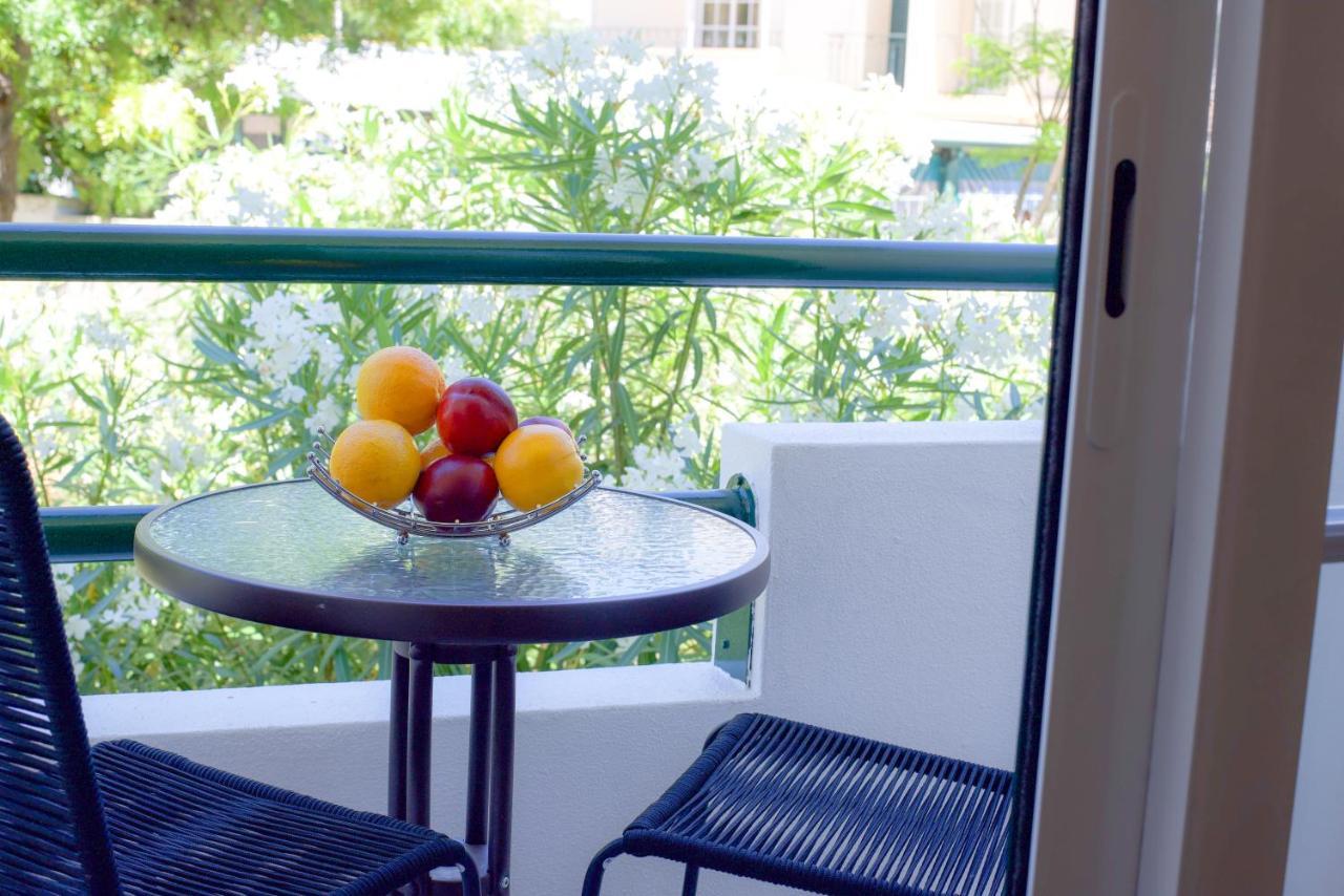 Apartment Family Dunas De *
