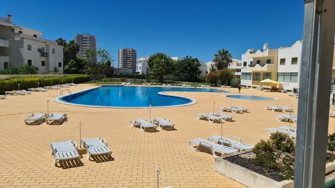 Family Dunas De * Alvor