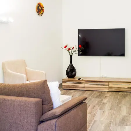 Family Apartment Dunas De Alvor Exterior photo