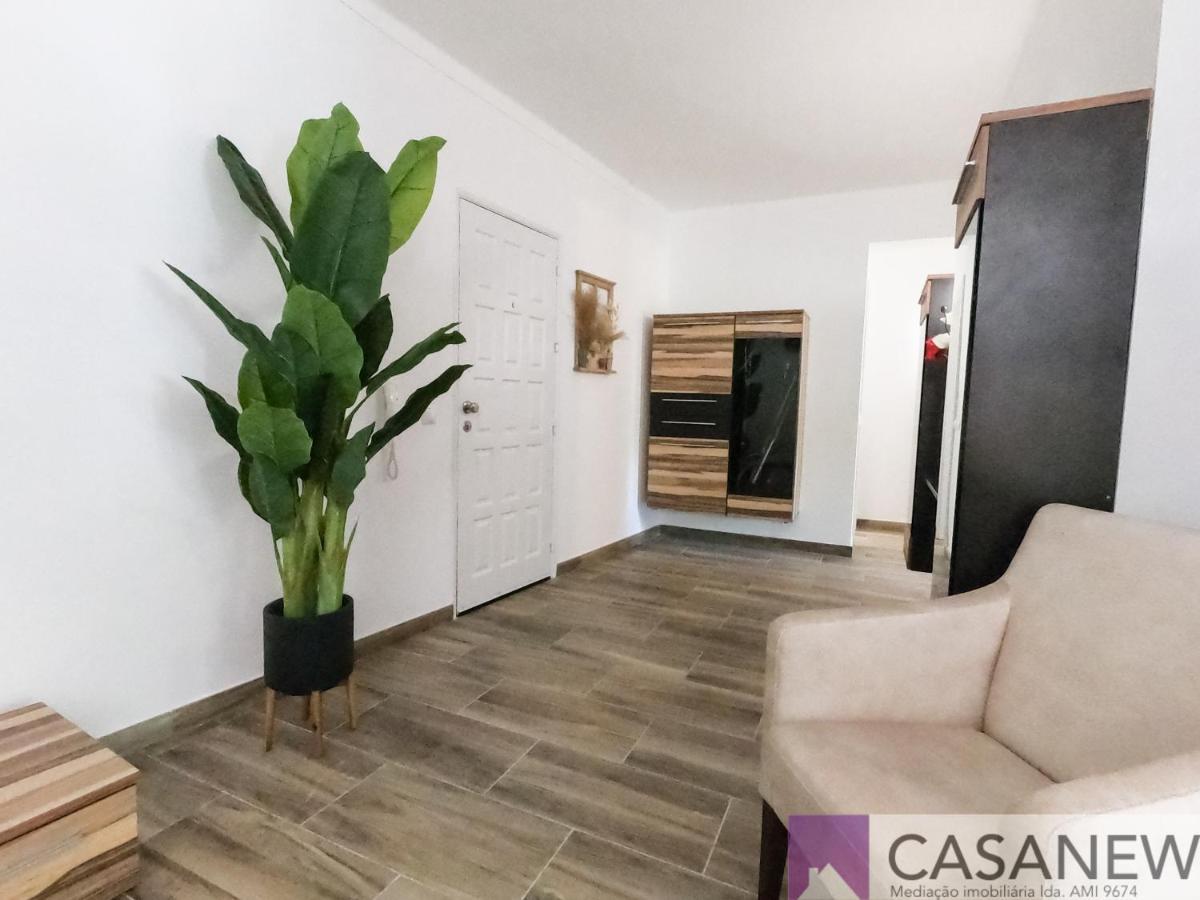 Family Dunas De Apartamento *
